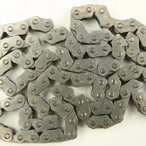 Wiseco Cam Chain | CC039