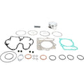 Wiseco Top End Kit, 1.00mm Oversize to 86.00mm, 10:1 Compression | PK1033