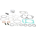 Wiseco Top End Kit, Standard Bore 85.00mm, 11:1 High Compression | PK1036
