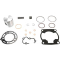 Wiseco Top End Kit, 2.00mm Oversize to 54.50mm | PK1156