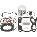 Wiseco Top End Kit, Standard Bore 54.00mm | PK1191