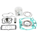 Wiseco Top End Kit, Standard Bore 66.40mm | PK1198