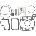Wiseco Top End Kit, Standard Bore 54.00mm | PK1377