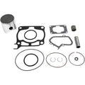 Wiseco Top End Kit Rc Gp Armorglide 54.00/Std Yam | PK1390