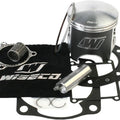 Wiseco Top End Kit (Pro-Lite) Standard Bore 89.00mm | PK1486