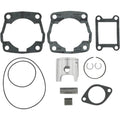 Wiseco Top End Kit, Standard Bore 45.00mm | PK1514
