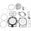 Wiseco Top End Kit, Standard Bore 95.00mm, 11:1 Compression | PK1850