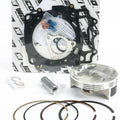 Wiseco Top End Kit, Standard Bore 97.00mm, 12.8:1 Compression | PK1933