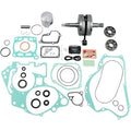 Wiseco Engine Rebuild Kit, 54.00mm Bore | PWR121-100