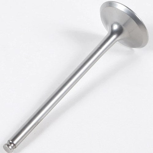 Wiseco Titanium Exhaust Valve | VET011