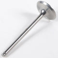 Wiseco Titanium Exhaust Valve | VET010
