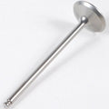 Wiseco Titanium Intake Valve | VIT005