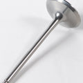 Wiseco Titanium Intake Valve | VIT033