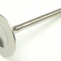 Wiseco Titanium Intake Valve | VIT034