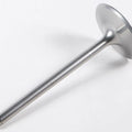 Wiseco Titanium Intake Valve | VIT038