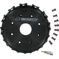 Wiseco Clutch Basket | WPP3026