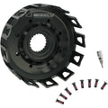 Wiseco Clutch Basket | WPP3032