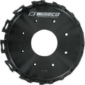 Wiseco Clutch Basket | WPP3052