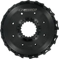 Wiseco Clutch Basket | WPP3055
