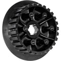 Wiseco Inner Clutch Hub | WPP4002