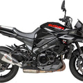 Yoshimura Alpha T Street So Ss/Ss/Cf Wf Suz | 11500BP520