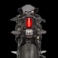 Yoshimura Fender Elim Kit Yam | 070BG137200