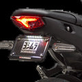 Yoshimura Fender Elim Kit Yam | 070BG139920