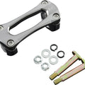 Zeta RX Clamp Kit | ZE32-4045