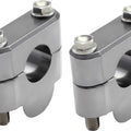 Zeta 7/8in. Bar Rise Kit, 19mm | ZE53-0119