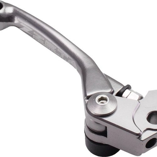 Zeta FP Pivot Brake Lever | ZE41-3662