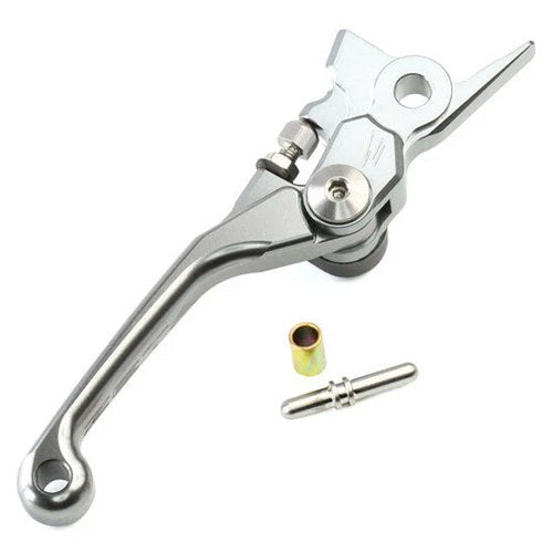 Zeta CP Pivot Brake Lever | ZE41-3284