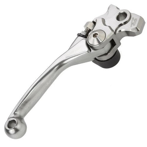 Zeta FP Pivot Brake Lever | ZE41-3620
