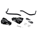 Zeta Armor Handguard Xc Kit For 28.6mm Bar Black/Black | ZE72-5019