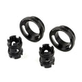 Zeta Lowering Inner Kit, 30mm | ZE56-31070