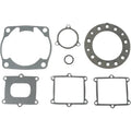 Moose Racing Top End Engine Gasket Kit (M810273)