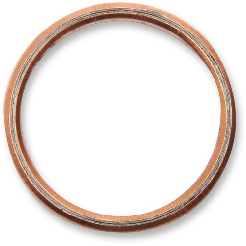 Moose Racing Exhaust Gasket Kit (0934-5285)