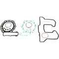 Athena Top End Gasket Kit P