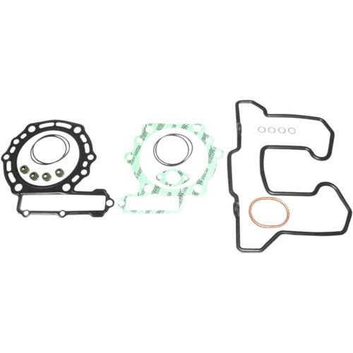 Athena Top End Gasket Kit P