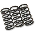 Barnett Clutch Springs | 501-58-03121