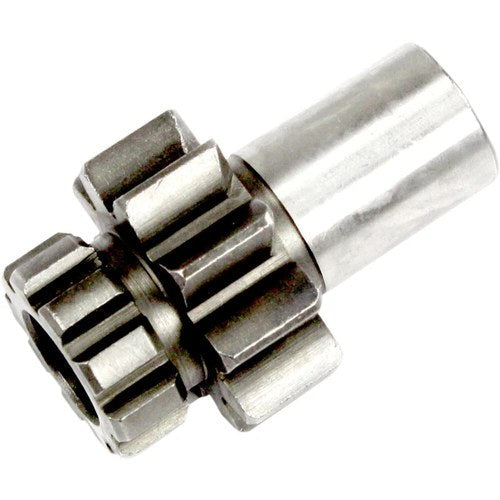 Compu-Fire Pinion Gear 94-06 BT | 019-10045