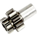 Compu-Fire Pinion Gear 94-06 BT | 019-10045