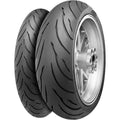 Continental ContiMotion Sport Touring Radial Front Tire | 120/70R17 58W
