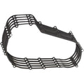 Cometic Primary Gasket M8 Flht - 5 Pack | C10198F5