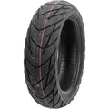 Duro Tire - HF912A - 130/70-12 - 59J - Tubeless | 25-912A12-130 | Sold Each