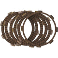 Ebc CK Series Clutch Plate Set (CK1304)