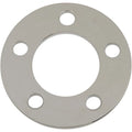 Drag Specialties Rear Sprocket Spacer - .20" | 26-0128-S-SC2