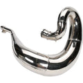 Fmf Gnarly Pipe - '04-'08 RM250 | 023060