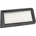 Hiflofiltro Replacement Air Filter | HFA3619
