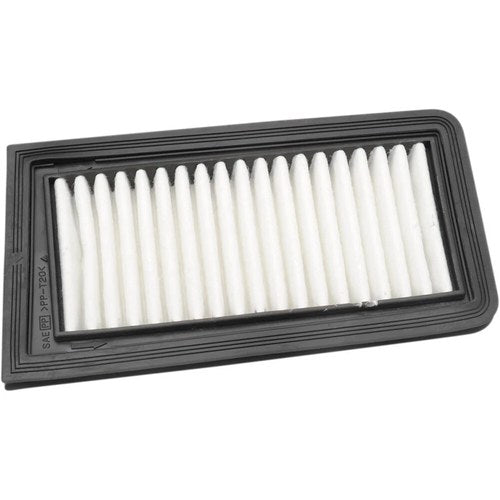 Hiflofiltro Replacement Air Filter | HFA3619