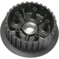 Hinson Racing Billetproof Hardcoated Aluminum Clutch Basket (H058)
